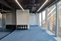 Büro 157 m² Moskau, Russland