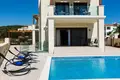 Villa de 6 pièces 256 m² Almyrida, Grèce