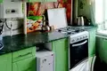 Квартира 70 м² Остромичский сельский Совет, Беларусь