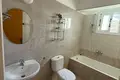 Appartement 3 chambres 101 m² en Yeroskipou, Chypre