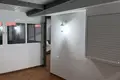 Dom 5 pokojów 350 m² Marbella, Hiszpania