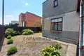 House 101 m² Brest, Belarus