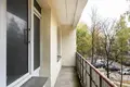 Apartamento 3 habitaciones 74 m² Minsk, Belarús