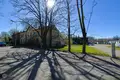 Дом 10 комнат 644 м² Рига, Латвия