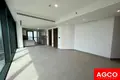 Wohnung 2 zimmer 1 203 m² Dubai, Vereinigte Arabische Emirate