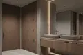 Apartamento 3 habitaciones 131 m² Dubái, Emiratos Árabes Unidos