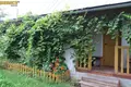 Haus 42 m² Minsk, Belarus