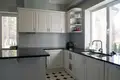 Maison 5 chambres 327 m² Daugavpils, Lettonie