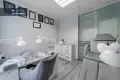 Commercial property 52 m² in Salos, Lithuania