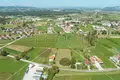 Działki 3 231 m² Gornji Stupnik, Chorwacja