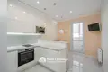 Wohnung 1 zimmer 45 m² in Minsk, Belarus