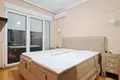 2 bedroom apartment 72 m² Podgorica, Montenegro