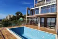 Maison 4 chambres 420 m² Dobra Voda, Monténégro