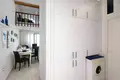 2 room apartment 60 m² Kassandrino, Greece