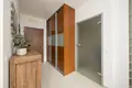 1 bedroom apartment 55 m² Warsaw, Poland