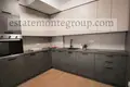 Mieszkanie 2 pokoi 92 m² Budva, Czarnogóra