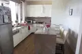 Вилла 8 комнат 430 м² Тбилиси, Грузия