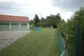Wohnung 3 zimmer 72 m² Bernhardsthal, Österreich