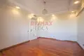 5 bedroom apartment 350 m² Mezitli, Turkey