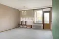 Apartment  Kotka-Hamina sub-region, Finland