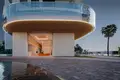 3 bedroom apartment 117 m² Benidorm, Spain