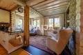 3 bedroom house 139 m² Kuusalu vald, Estonia