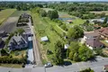 Grundstück 4 963 m² Woiwodschaft Masowien, Polen