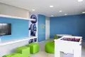 Wohnung 3 zimmer 60 m² Regiao Imediata de Sao Paulo, Brasilien