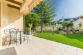 4 bedroom Villa 204 m² lAlfas del Pi, Spain