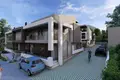 Apartamento 2 habitaciones 56 m² Kallithea, Grecia