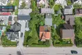 Maison 110 m² Kaisiadorys, Lituanie