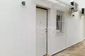 Apartamento 1 habitacion 45 m² Metamorfosi, Grecia