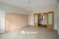 Wohnung 2 zimmer 50 m² Minsk, Belarus