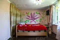 House 85 m² Evenkiysky Rayon, Russia
