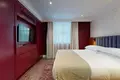 Квартира 2 спальни 93 м² в Лондоне, Великобритания