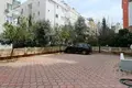 Квартира 4 комнаты 130 м² Коньяалты, Турция