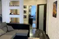1 room apartment 47 m² Odesa, Ukraine