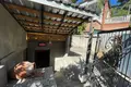 Nieruchomości komercyjne 78 m² Tbilisi, Gruzja