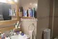 4 bedroom apartment 99 m² Mijas, Spain