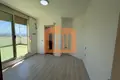 Квартира 3 комнаты 87 м² Дуррес, Албания
