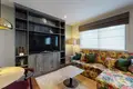 1 bedroom apartment  in London, United Kingdom