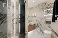 Apartamento 4 habitaciones  Estepona, Španjolska