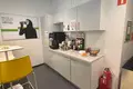Büro 860 m² Moskau, Russland