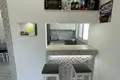 Apartamento 2 habitaciones 70 m² Igalo, Montenegro