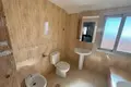 Wohnung 4 Schlafzimmer 183 m² Benalmadena, Spanien