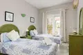 Dom 4 pokoi 208 m² Mijas, Hiszpania