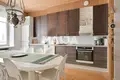 Apartamento  Helsinki sub region, Finlandia