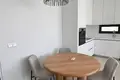2 bedroom apartment 84 m² Germasogeia, Cyprus