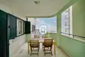 Квартира 4 комнаты 95 м² Свети-Стефан, Черногория