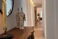 3 bedroom apartment 130 m² Spain, Spain